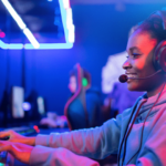 ¿Qué es el Metaverso y cómo llegamos allí?