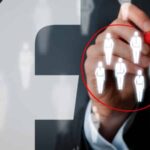 Meta está pidiendo a la corte que intervenga en una demanda de audiencia de Facebook de $ 7 mil millones