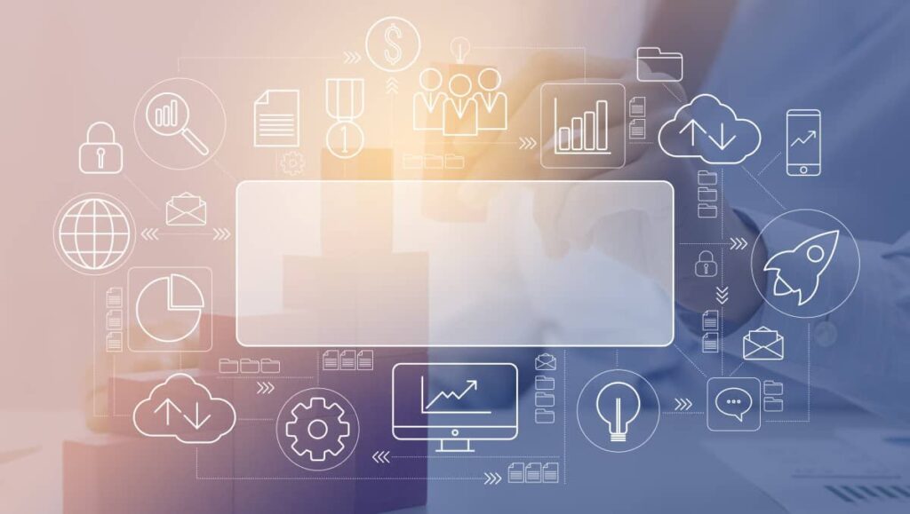 Modelo Omnicanal y Equipos Comerciales