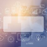 Modelo Omnicanal y Equipos Comerciales
