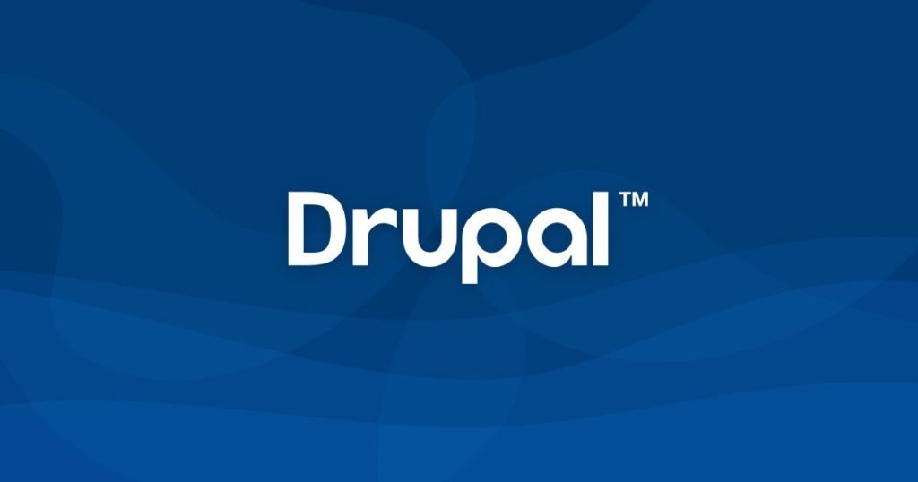 Módulo de comercio electrónico para Drupal – CONSULTORÍA SEO – Aprendermarketing.es