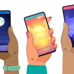 dynamic creative optimization for mobile ads