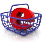 Pasarelas y proofedores de pago para comercio electrónico – SEO CONSULTANT – Aprendermarketing.es