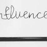 Plataformas Principales de Marketing de Influencers para empresas – CONSULTOR SEO – Aprendermarketing.es