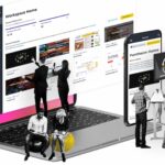 Por qué WebOps para equipos web tiene éxito