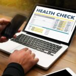 Por qué la salud del sitio web es fundamental para el éxito en la generación de demanda