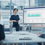 Por qué los líderes de operaciones de marketing se han convertido en modernizadores