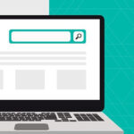 Por qué los sitios de comercio electrónico requieren PPC