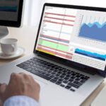 Qué es y por qué los especialistas en marketing deberían preocuparse