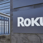 Roku anuncia espacio limpio para campañas de transmisión