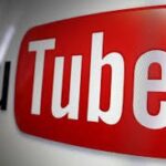 Al vender productos (y enlaces externos) en Youtube – CONSULTOR SEO – Aprendermarketing.es