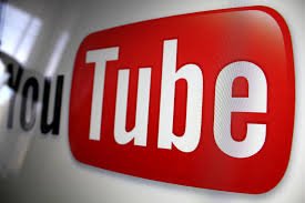 SEO for Youtube – Como subir posiciones en Youtube – CONSULTOR SEO – Aprendermarketing.es