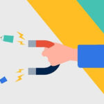 Técnicas para escalar su campaña de anuncios de Google