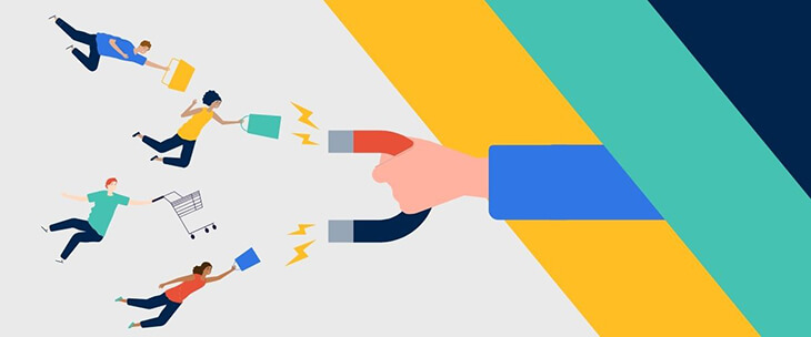 Técnicas para escalar su campaña de anuncios de Google