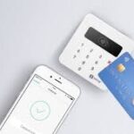 Tutorial de SumUp – CONSULTOR SEO – Aprendermarketing.es