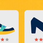 Una introducción al uso de Google Merchant Center