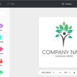 crea logos profesionales para tu marca – CONSULTOR SEO – Aprendermarketing.es
