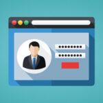 Cómo etiquetar en blanco con el panel de administración de WordPress