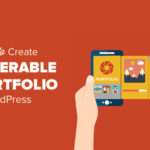 Cómo crear un archivo filtrable en WordPress