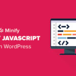 Cómo imitar archivos CSS / JavaScript en WordPress