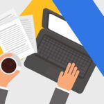 Los fundamentos de una campaña de promociones patrocinadas por Google