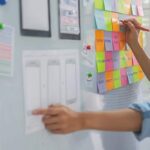 Un elemento crucial para sus campañas de marketing