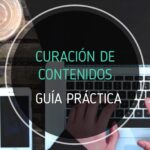 una guía completa – CONSULTOR SEO – Aprendermarketing.es