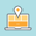 Cómo crear un mapa visual en WordPress