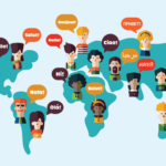 Cómo usar el administrador de WordPress en inglés en un sitio multilingüe