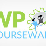 Cómo agregar un sistema de alquiler de WordPress con WP Courseware