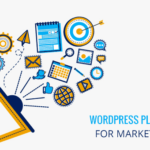 16 mejores complementos de WordPress para especialistas y marketing