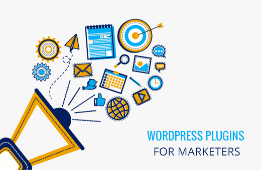 16 mejores complementos de WordPress para especialistas y marketing
