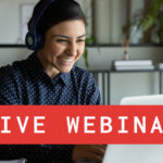 ¿Cómo prioriza las mediciones en un mundo donde la privacidad es primordial?