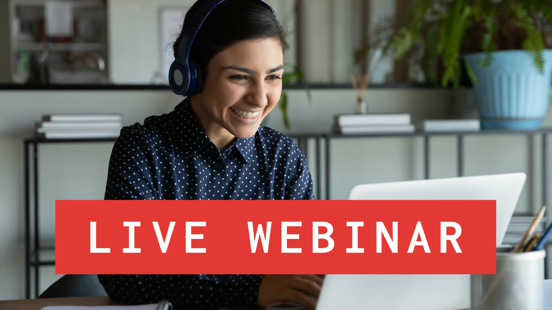 ¿Cómo prioriza las mediciones en un mundo donde la privacidad es primordial?