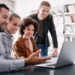 ¿Estás listo para convertir las visitas al sitio web en dinero?