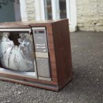 ¿Ha terminado el apogeo de Nielsen? La compra renueva las preguntas sobre los productos y el valor a largo plazo