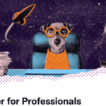 ¿Una cuenta profesional de Twitter agrega valor para las marcas?