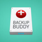 Cómo mantener el contenido de WordPress con BackupBuddy