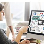 6 estrategias para usar un DAM para administrar contenido modular