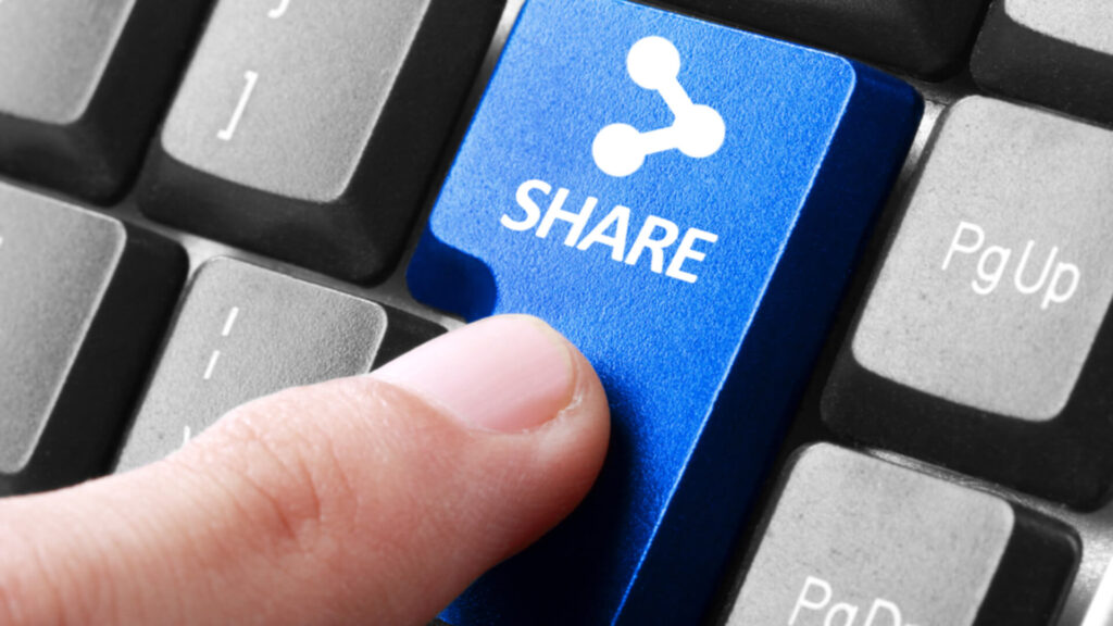 8 empresas que usan el marketing en redes sociales de manera efectiva