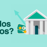 Bonos: ¿Quieres comprar uno? (2022)