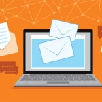 CORREO MASIVO