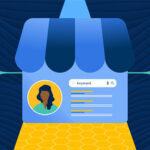 Cómo el marketing digital ayuda a las pequeñas empresas a prosperar