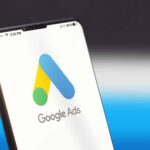 Cómo obtener mejores clientes potenciales y conversiones con la IA de Google