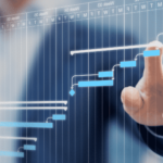 Cómo utiliza Planful la intención del cliente para acelerar el ciclo de compra B2B