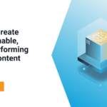 SEO Content Strategy