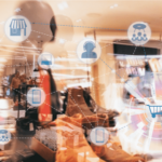 El auge de las plataformas de contenido omnicanal