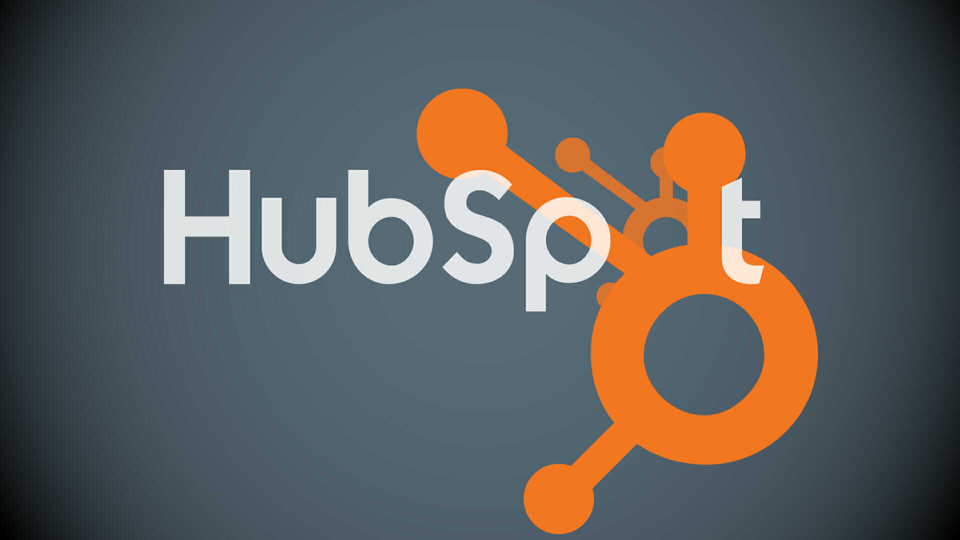 HubSpot está expandiendo el programa App Accelerator a nivel internacional