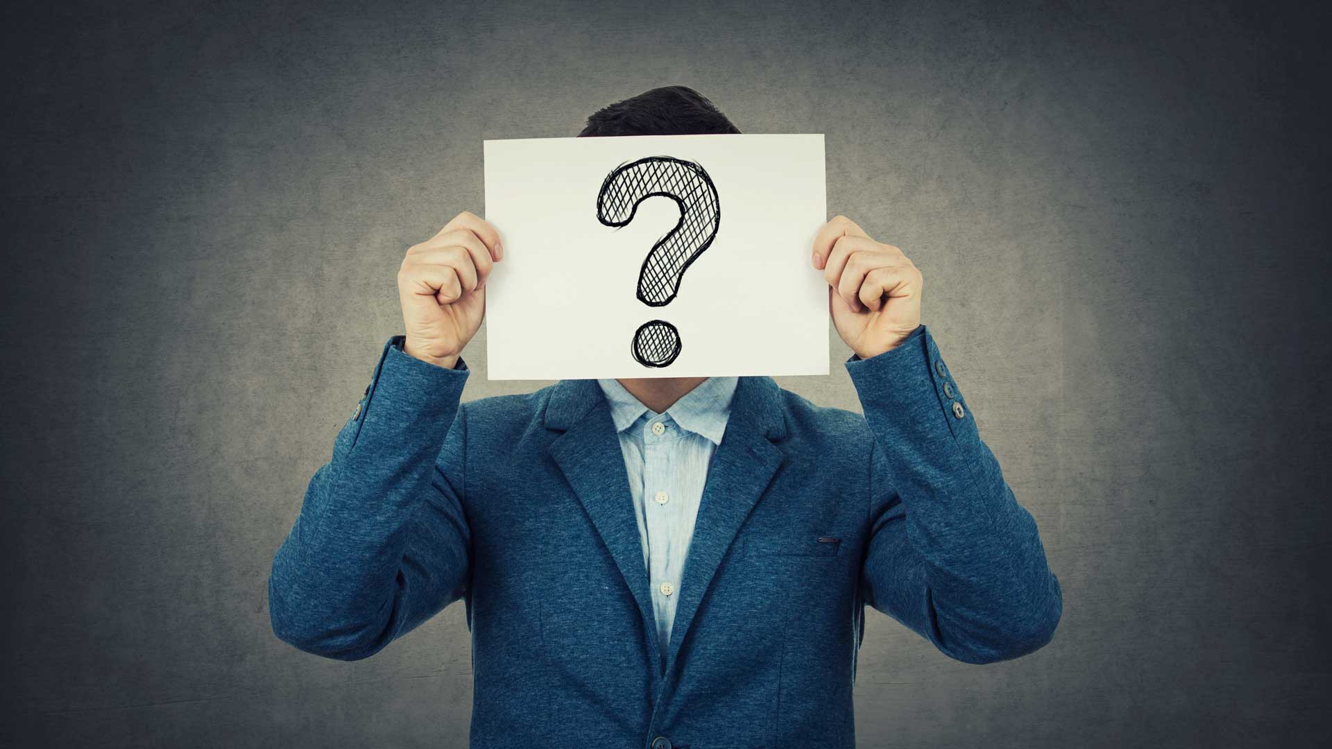 El poder y los límites de las identificaciones universales