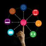 El secreto del éxito omnicanal